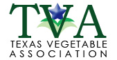 Texas Vegetable Association